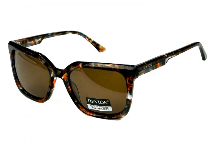 Revlon 5262 04