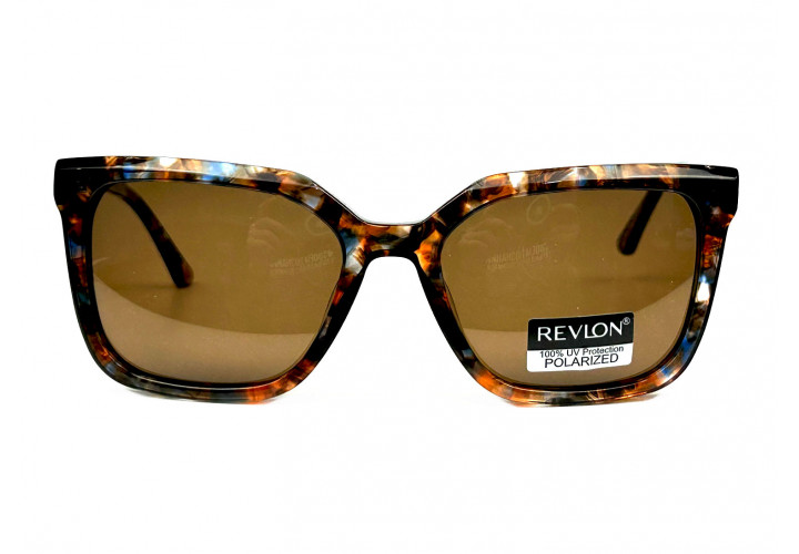 Revlon 5262 04