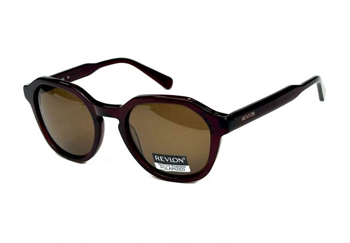 Revlon 5263 06