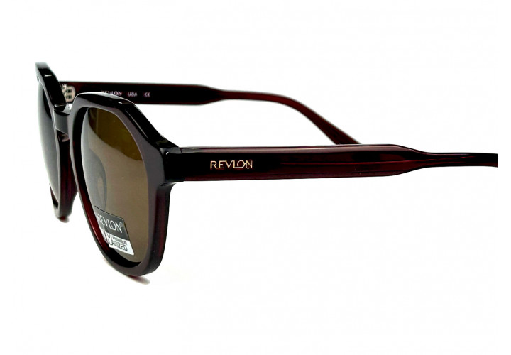 Revlon 5263 06