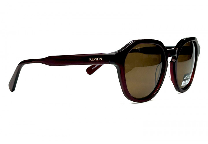 Revlon 5263 06