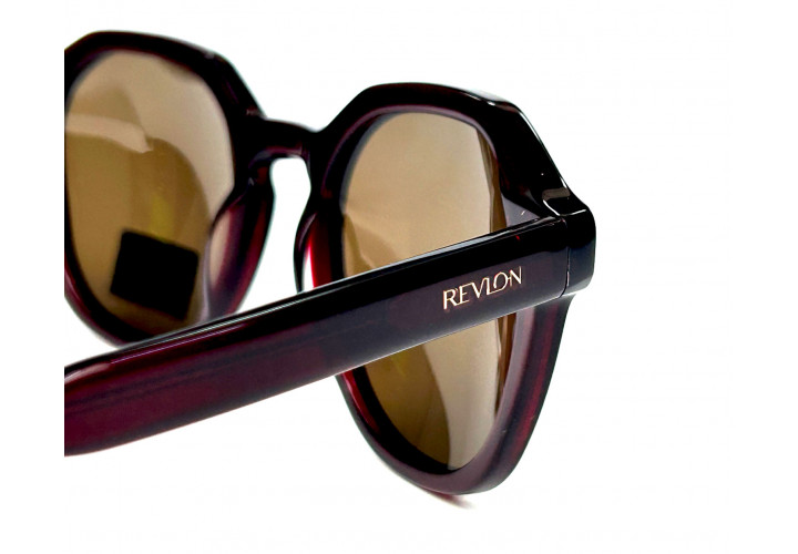 Revlon 5263 06