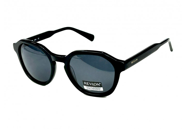Revlon 5263 07