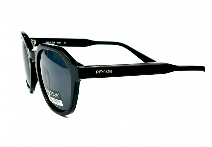 Revlon 5263 07