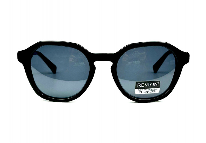 Revlon 5263 07