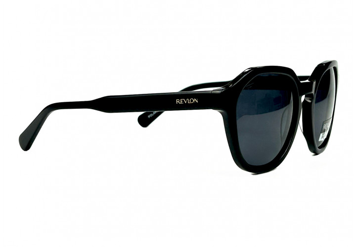 Revlon 5263 07