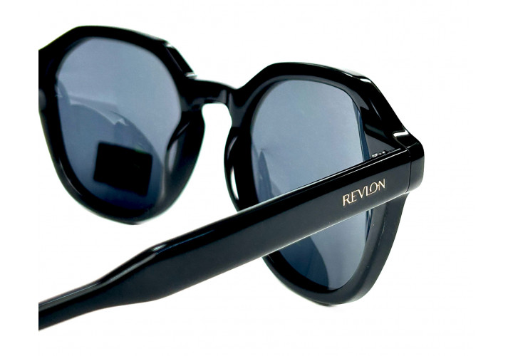 Revlon 5263 07