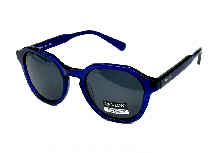 Revlon 5263 08