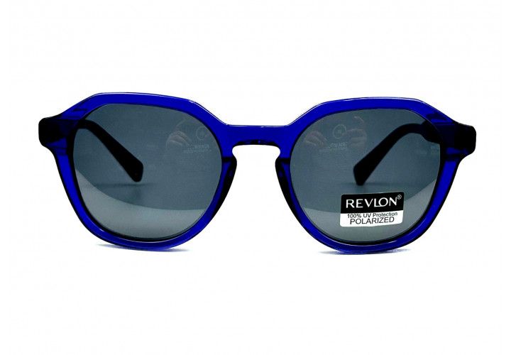 Revlon 5263 08