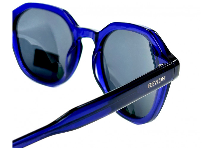 Revlon 5263 08
