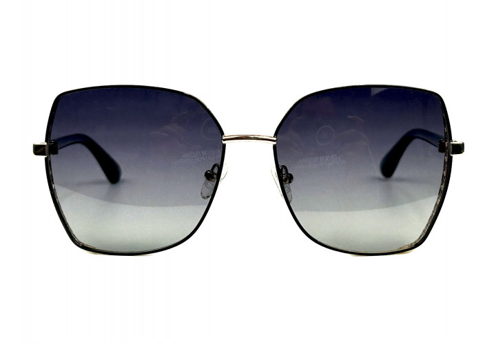 Valentin Yudashkin 908 C1