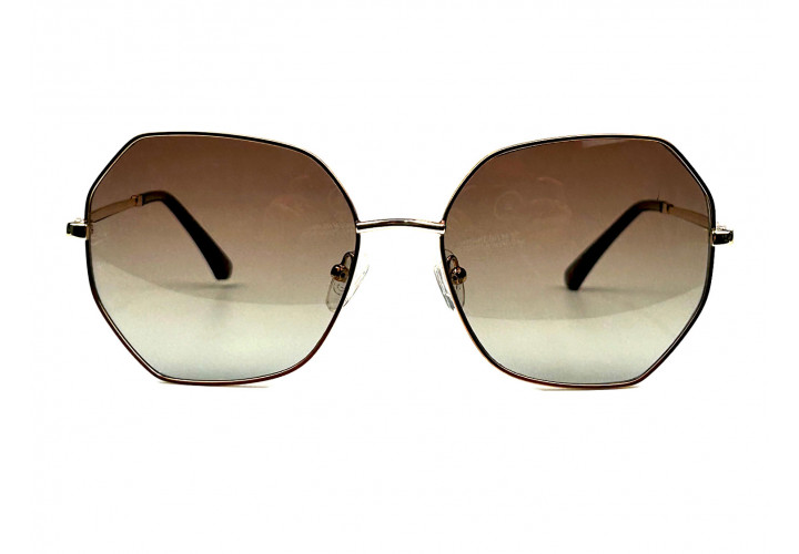 Valentin Yudashkin 973 C2