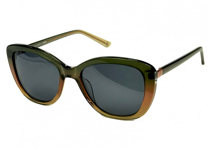 William Morris 10069 c1