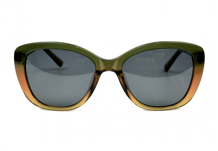 William Morris 10069 c1