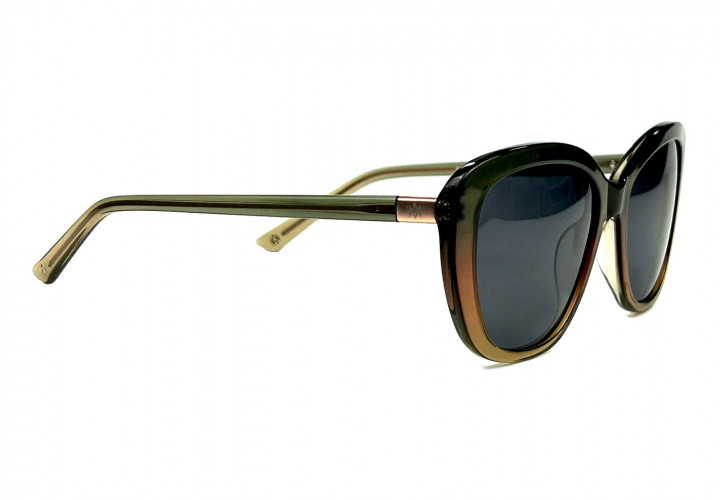 William Morris 10069 c1