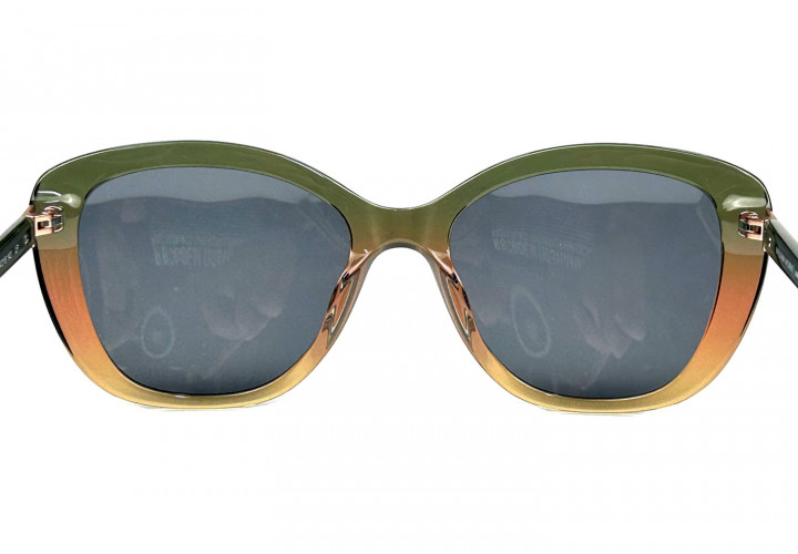 William Morris 10069 c1