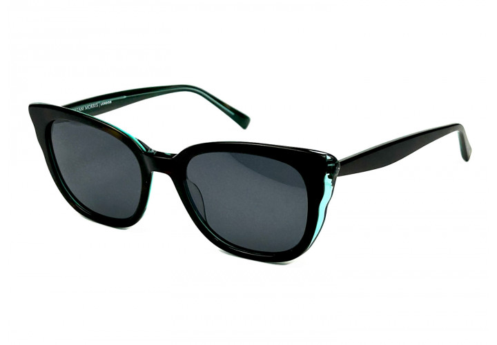 William Morris 10075 5432