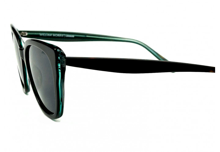 William Morris 10075 5432