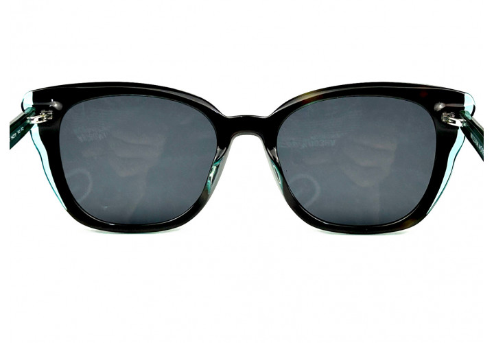 William Morris 10075 5432