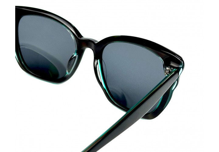 William Morris 10075 5432