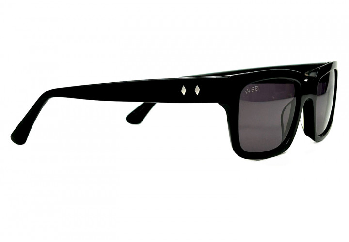 Web 0360 01A