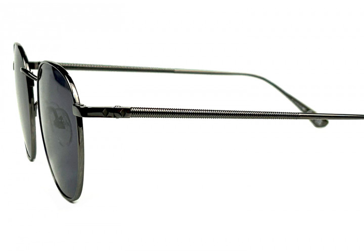 Web 340 08A