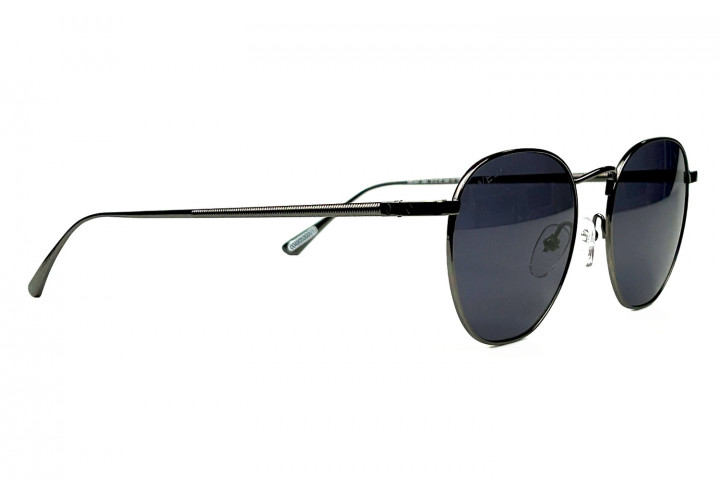 Web 340 08A
