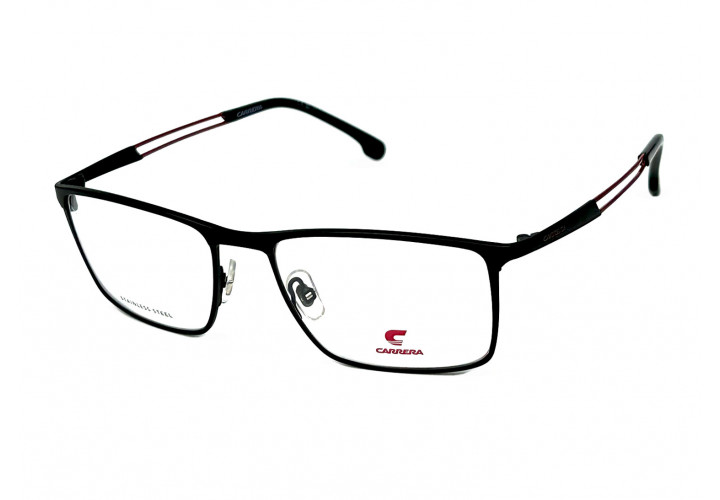 Carrera 8898 BLX