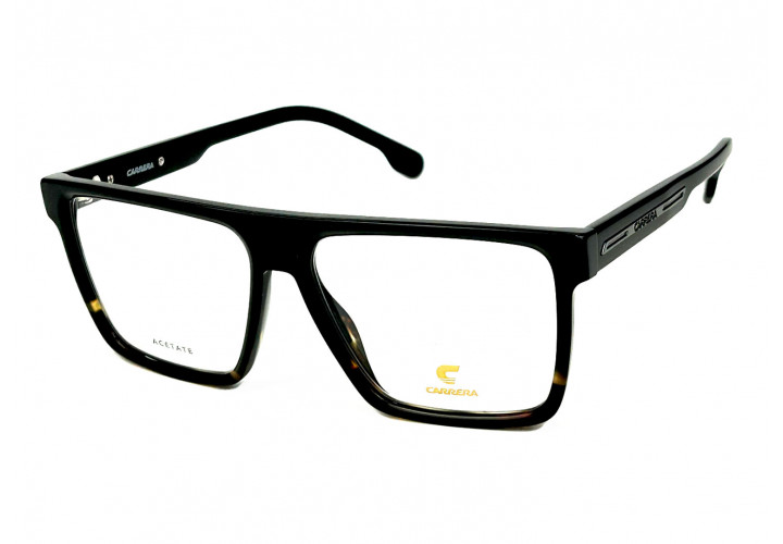 Carrera VICTORY C05 WR7