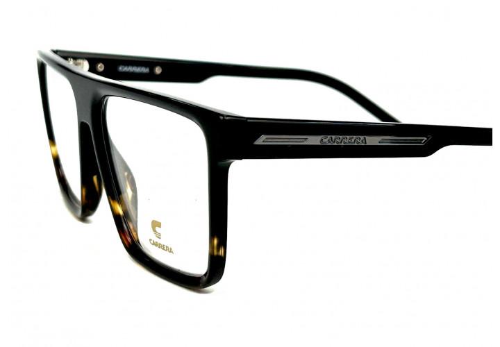 Carrera VICTORY C05 WR7