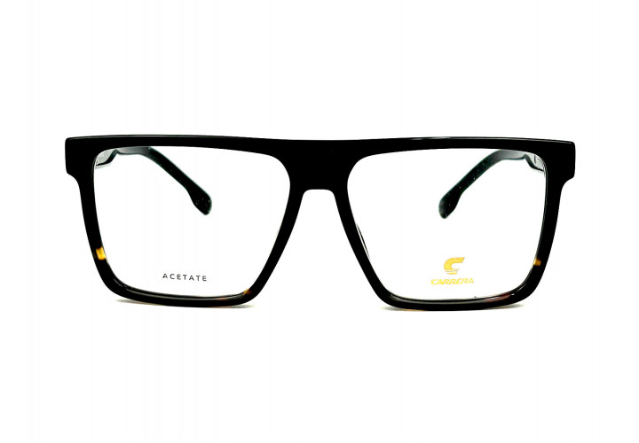 Carrera VICTORY C05 WR7