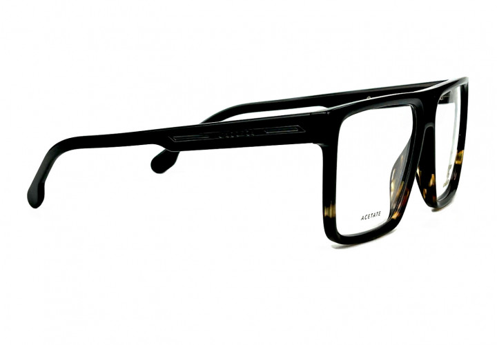 Carrera VICTORY C05 WR7