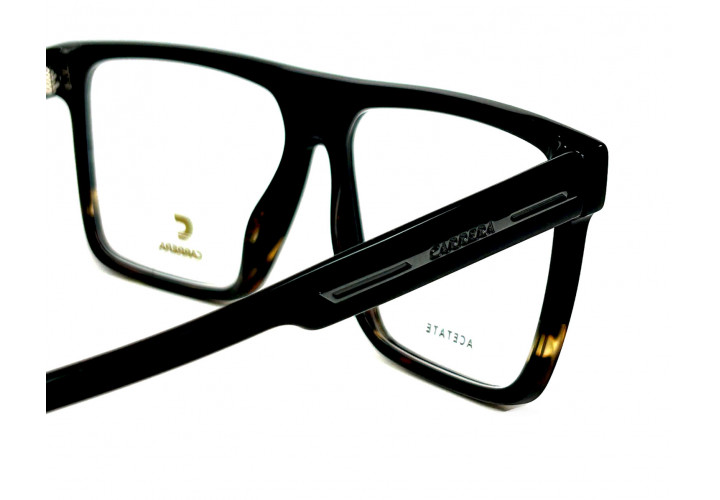 Carrera VICTORY C05 WR7