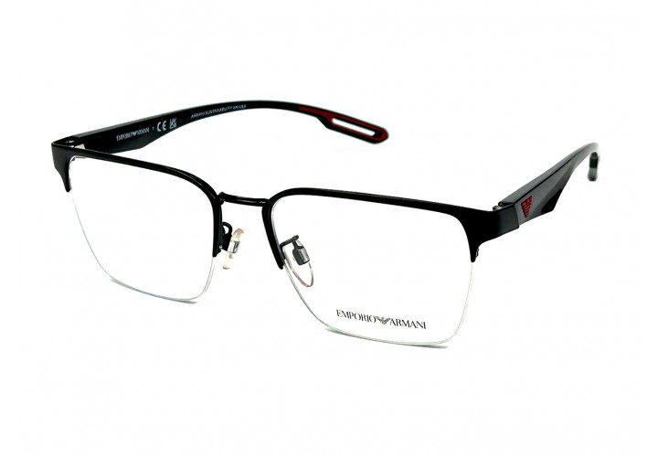 Emporio Armani 1137 3014
