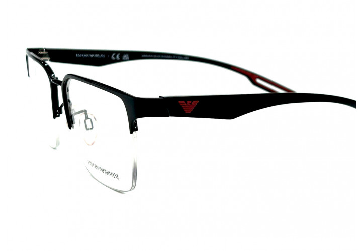 Emporio Armani 1137 3014