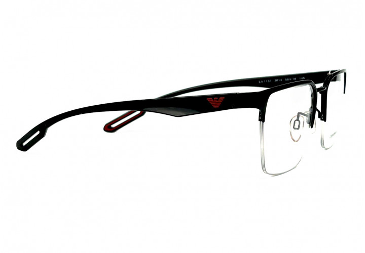 Emporio Armani 1137 3014