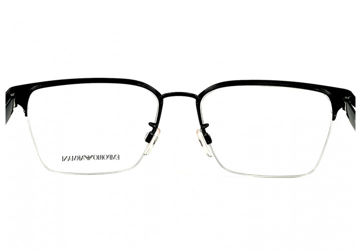 Emporio Armani 1137 3014