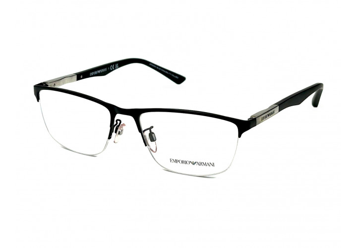 Emporio Armani 1142 3001