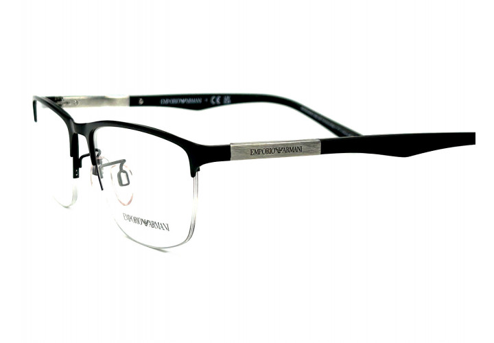 Emporio Armani 1142 3001