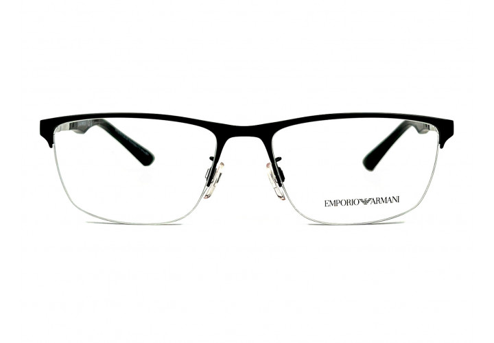 Emporio Armani 1142 3001