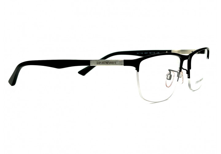 Emporio Armani 1142 3001