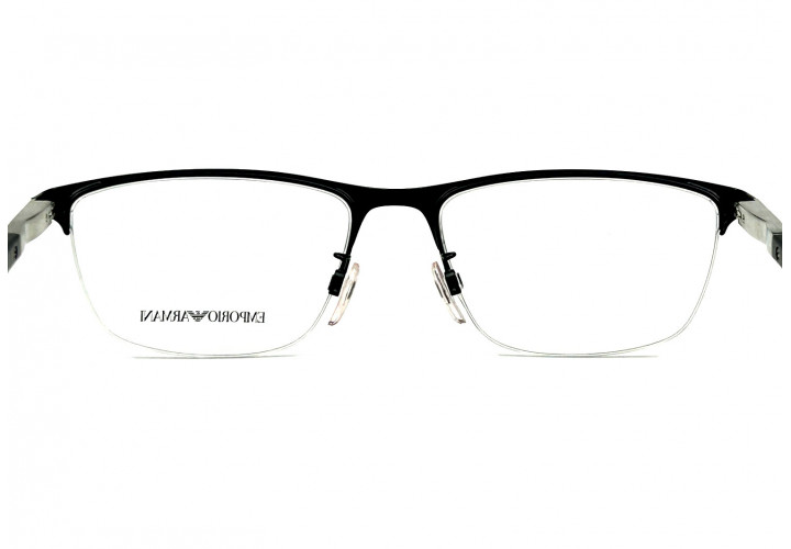 Emporio Armani 1142 3001