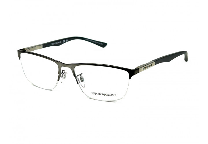 Emporio Armani 1142 3003