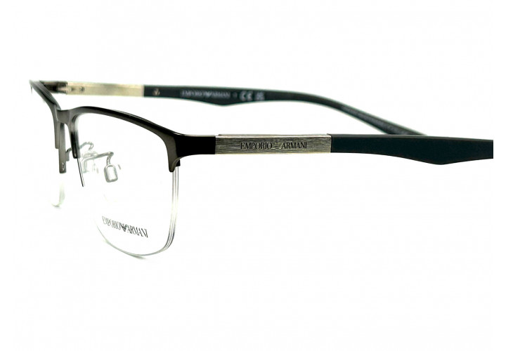 Emporio Armani 1142 3003