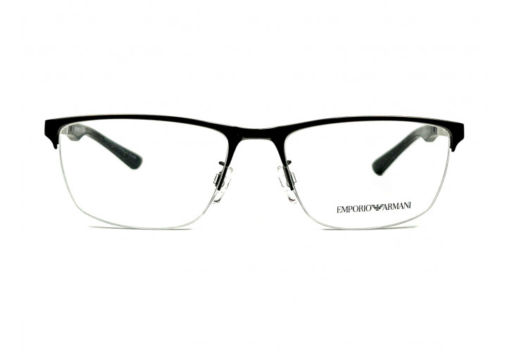 Emporio Armani 1142 3003