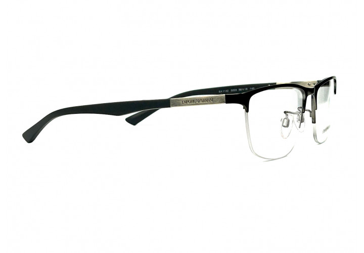 Emporio Armani 1142 3003