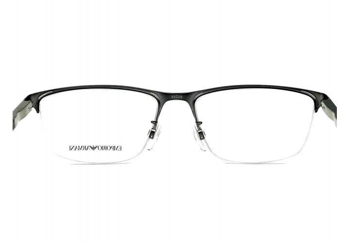 Emporio Armani 1142 3003