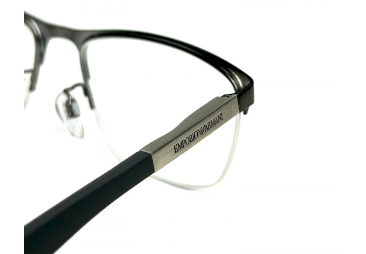 Emporio Armani 1142 3003