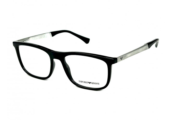 Emporio Armani 3170 5001