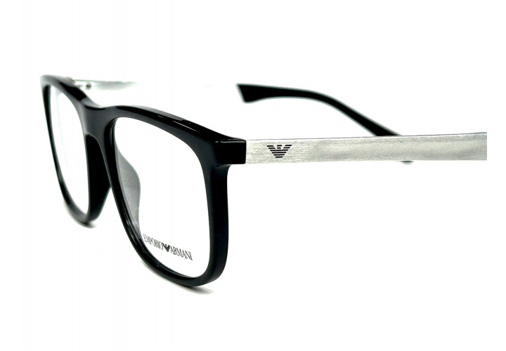Emporio Armani 3170 5001